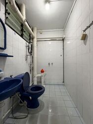 Blk 746 Woodlands Circle (Woodlands), HDB 4 Rooms #598187131